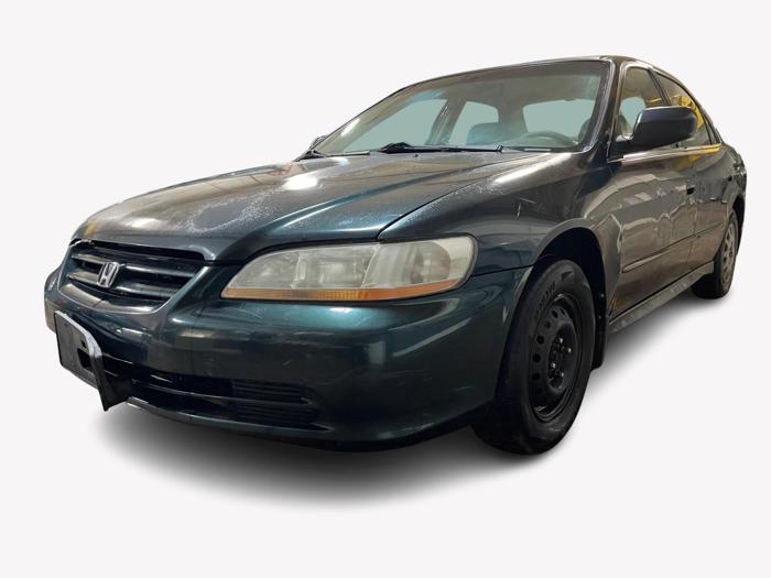 2001 honda accord with 244697 miles for sale near elk-river, minnesota f9cb7f44654f4d76909557e596334f6d.jpg