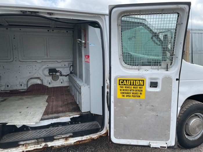2002 ford econoline e350-super-duty-extended with 231870 miles for sale near elk-river, minnesota f9cbd03170b3476f8cdab3085ffcb4bb.jpeg