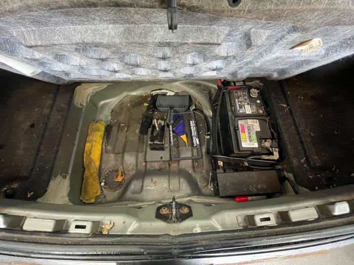 2014 dodge charger se with 149512 miles for sale near elk-river, minnesota f9cf005cb6924093a6f2acb4b1ea44fc.jpeg