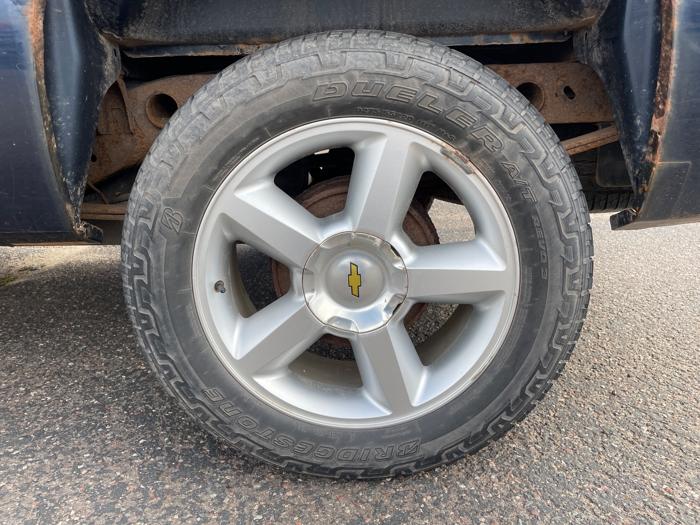 2008 chevrolet silverado-1500 work-truck-ext.-cab-std.-box-4wd with 142850 miles for sale near north-branch, minnesota f9d1a97ce72b49608853e7e73edd5de3.jpeg