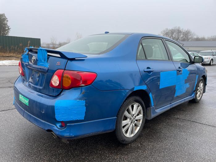 2009 toyota corolla base with 179173 miles for sale near elk-river, minnesota f9d1b6a6b1484edaa6adfe3be05f4a05.jpg