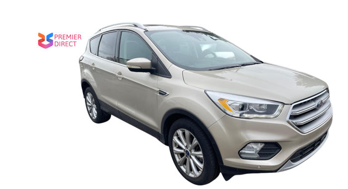 2017 ford escape titanium-fwd with 136755 miles for sale near spring-lake-park, minnesota f9d2ea2f54c9496b97d23cb7833f4969.png
