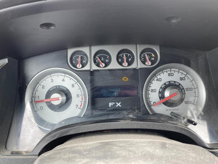 2010 ford f-150 fx4 with 216750 miles for sale near elk-river, minnesota f9d47c17449d4d8aa3a195a3d8b8a5bd.jpg