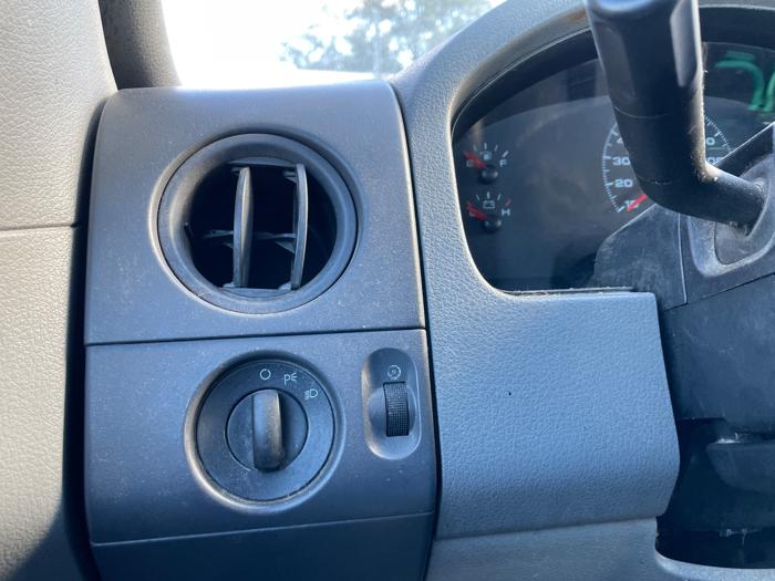 2008 ford f-150 xlt-long-box-4wd for sale near elk-river, minnesota f9d4db36359e48608657c2e1ec2f2750.jpeg