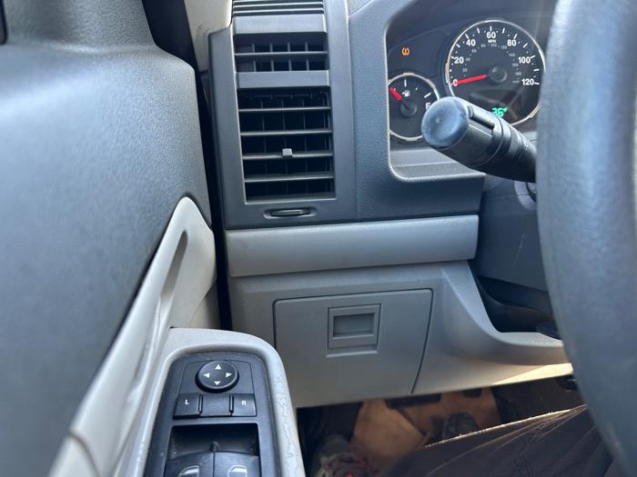 2008 jeep liberty sport-4wd with 170164 miles for sale near elk-river, minnesota f9d591e2228344689958b10d8d0528d9.jpeg