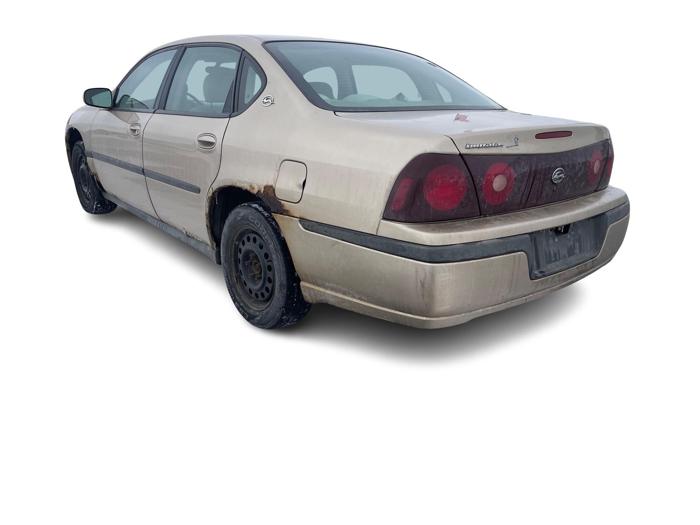 2004 chevrolet impala base with 138515 miles for sale near alexandria, minnesota f9d5a552adf04178b4e45bf0c065090a.jpg