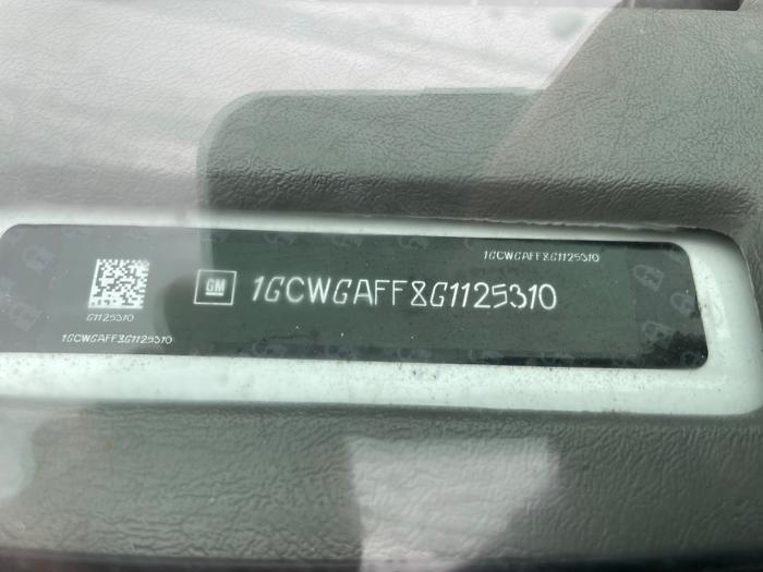 2016 chevrolet express 2500-cargo with 196702 miles for sale near new-hope, minnesota f9d69ad7f2774deab600a01fdf68a10c.jpeg