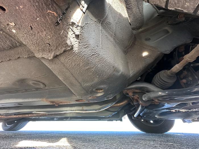 2008 honda civic lx-sedan-at with 116927 miles for sale near elk-river, minnesota f9d74e5d6dc74eaf9f82e8dc5bf1254e.jpeg