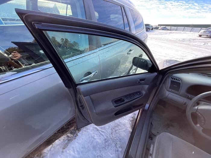 2005 toyota camry le for sale near elk-river, minnesota f9d7545c081d4de2a065bd85aef9ad7d.jpeg