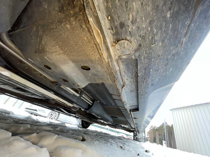 2006 lincoln ls v8-ultimate with 105597 miles for sale near elk-river, minnesota f9d7d2a01d9445158e5b474693a29ffd.jpeg