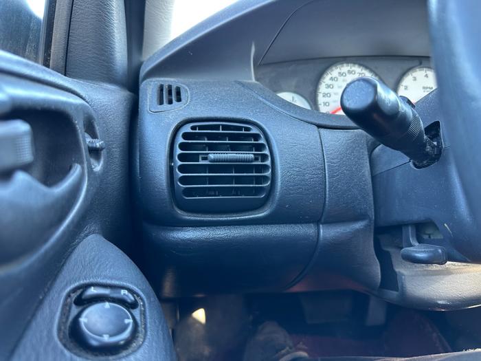 2004 dodge neon sxt with 106536 miles for sale near elk-river, minnesota f9d882febb9848fcb5ea5d2035966cff.jpeg