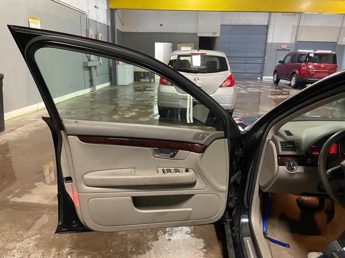 2008 audi a4 2.0t-quattro with 171941 miles for sale near elk-river, minnesota f9d8c4a9eeca48b5ba5adcf0cb4594f9.jpg