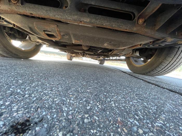 2016 chevrolet traverse with 186420 miles for sale near elk-river, minnesota f9d9100a41f143e3a31f146dfad56700.jpeg