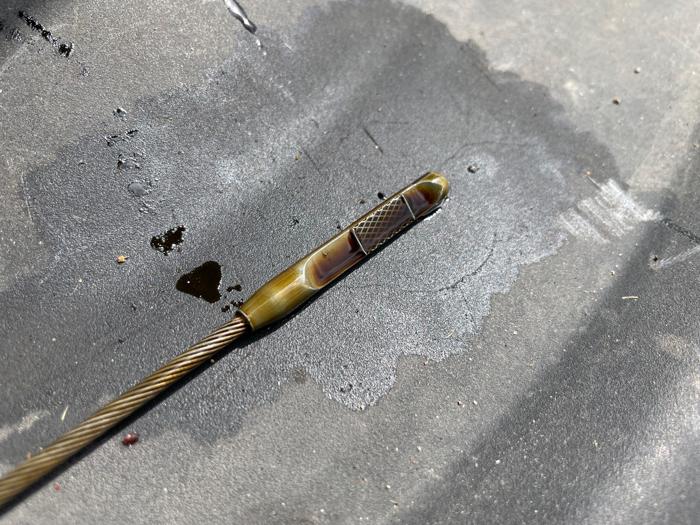 2009 honda odyssey ex-l with 236095 miles for sale near clearwater, minnesota f9d97a02c1604e17bc50459355da2613.jpeg