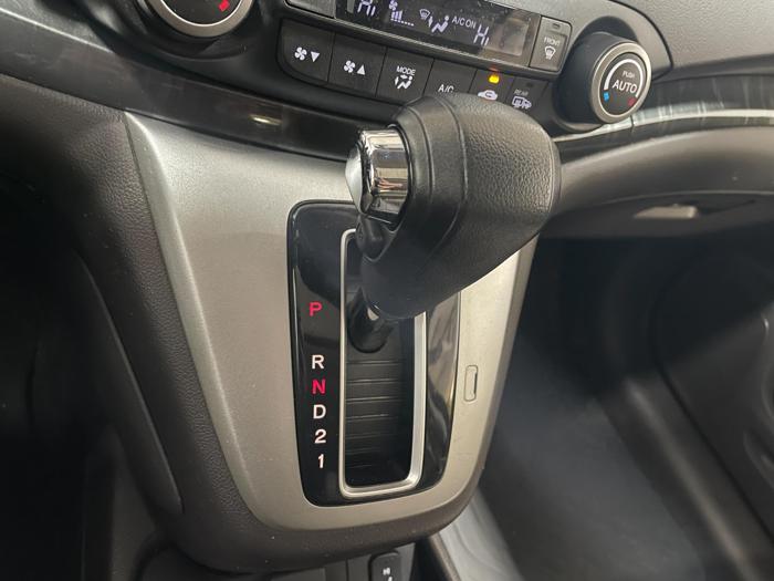 2014 honda cr-v ex-l with 189640 miles for sale near elk-river, minnesota f9d9b99fe25f4e9286e5979f7b139d8d.jpg