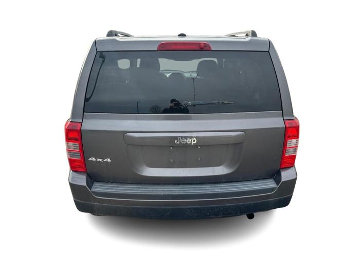 2016 jeep patriot sport-4wd with 125234 miles for sale near burnsville, minnesota f9dc0b996de64580a6b95910b3a65d42.jpg