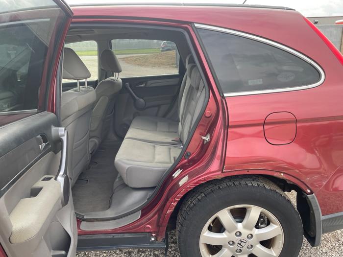 2008 honda cr-v ex-4wd-at with 106718 miles for sale near elk-river, minnesota f9dc2ffedabf4c96a882e59679eb055e.jpeg