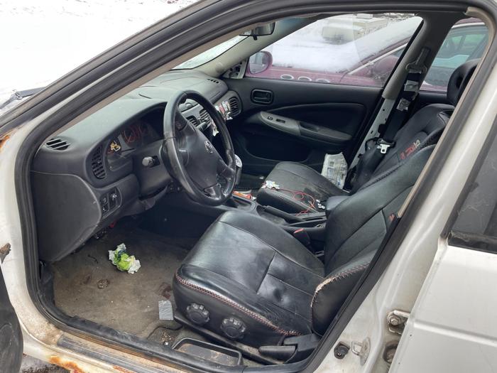 2002 nissan sentra for sale near elk-river, minnesota f9dd78815667440192bcc088a8850fa3.jpg
