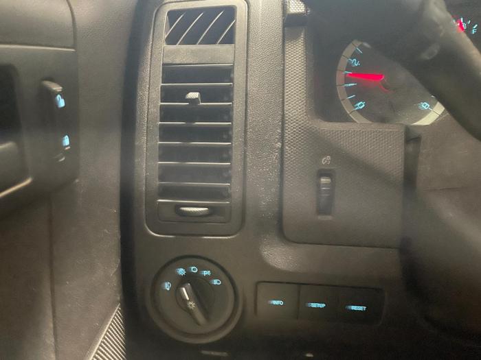 2011 ford escape xlt with 133777 miles for sale near elk-river, minnesota f9dddcc04cc441f89c93615989ffaec9.jpg