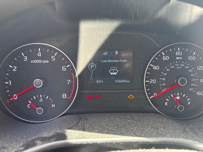 2017 kia sportage lx-awd with 106680 miles for sale near elk-river, minnesota f9df4785e54a46d9abf4dfa90a7e72e2.jpeg