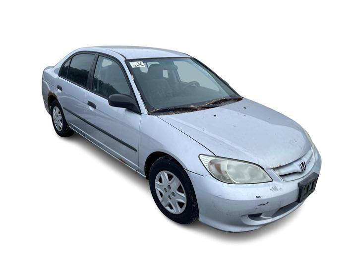 2005 honda civic sedan with 169060 miles for sale near elk-river, minnesota f9e0d2efd5844a2f9f778f9d7fb9be86.jpg