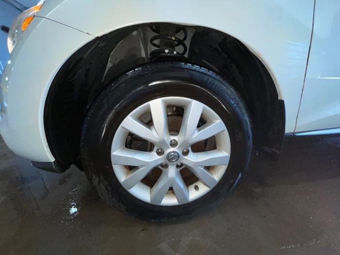 2012 nissan murano sl-awd with 145478 miles for sale near elk-river, minnesota f9e6c97c579f47ce9523db80eee116fa.jpeg