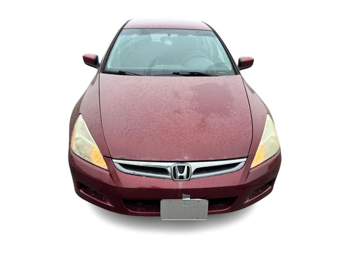 2006 honda accord with 221293 miles for sale near elk-river, minnesota f9e861424bef4f159dc2ae41617b881a.jpg