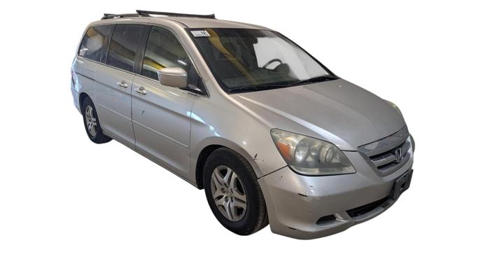 2005 honda odyssey ex with 259571 miles for sale near elk-river, minnesota f9e86b07293d40c5b70f94e58a71d515.jpg