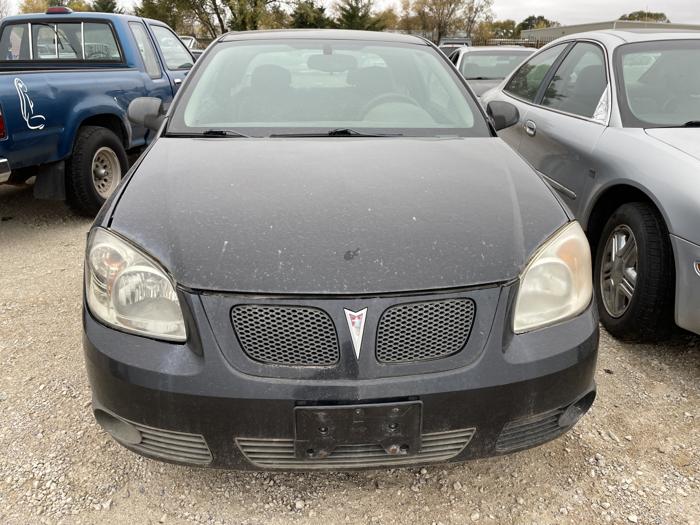 2009 pontiac g5 sel for sale near elk-river, minnesota f9e9b0ca35fe421b8e00c4b116f783a2.jpg