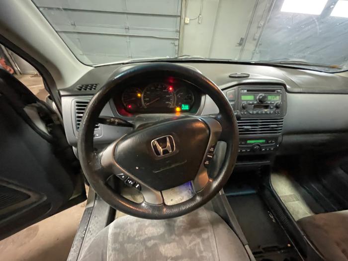 2003 honda pilot ex with 233358 miles for sale near elk-river, minnesota f9e9cb056ecc44b5949067e2c860e2a8.jpeg