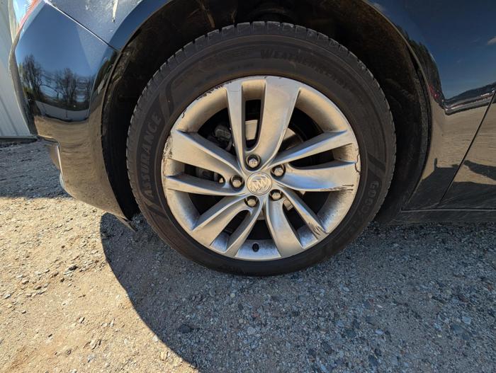 2016 buick regal turbo-fwd with 122450 miles for sale near elk-river, minnesota f9ea186baca74ee4a9ba596bc7697f03.jpg