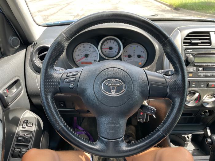 2005 toyota rav4 4wd with 195201 miles for sale near elk-river, minnesota f9eafa5144024a5fa01e5dd96d3ad730.jpeg