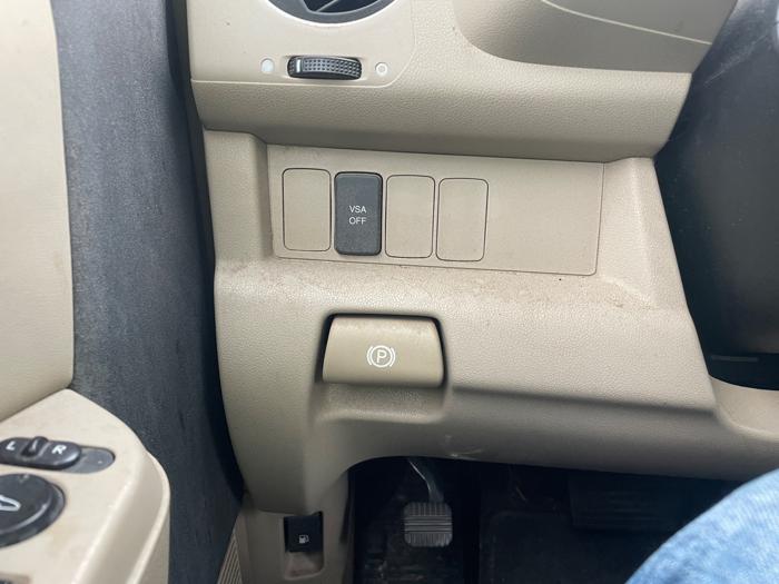 2009 honda pilot ex-l-4wd with 210834 miles for sale near elk-river, minnesota f9eb66a70770482baa82ba81a2dab140.jpeg