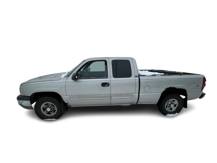 2004 chevrolet silverado-1500 ext.-cab-short-bed-4wd with 157564 miles for sale near elk-river, minnesota f9eb6c2b6376461ab14cc4bf6fa4c200.jpg