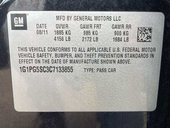 2012 chevrolet cruze 2lt with 177005 miles for sale near coon-rapids, minnesota f9eb829c2fbc4a31816de720f0f29897.jpeg