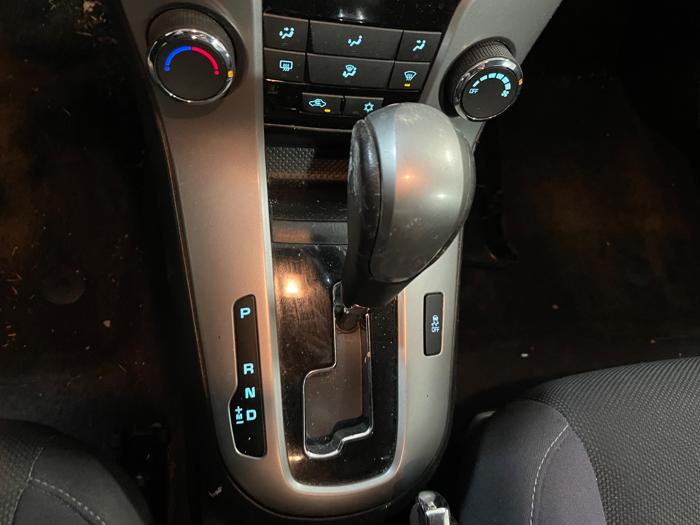 2013 chevrolet cruze 1lt-auto with 87159 miles for sale near elk-river, minnesota f9ebeefb6e864bf9859c28a9210569bd.jpeg