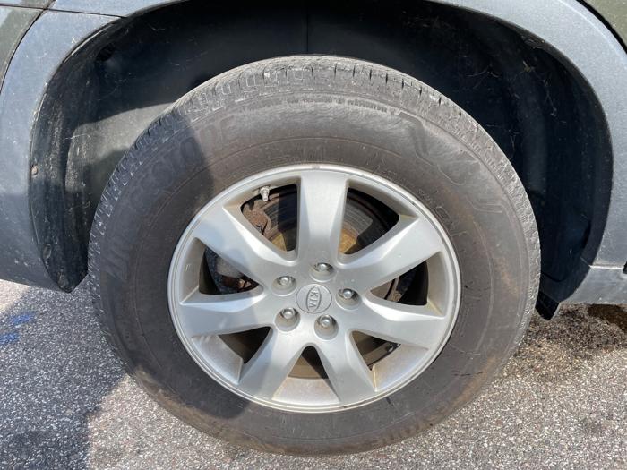 2011 kia sorento lx-2wd with 179599 miles for sale near elk-river, minnesota f9ec0228dc1f4e3fa369f3247e9dec23.jpeg