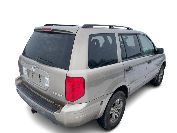 2005 honda pilot ex-w--leather with 246440 miles for sale near elk-river, minnesota f9ed028ff8ca4e65824e58c46bdceb4d.jpg