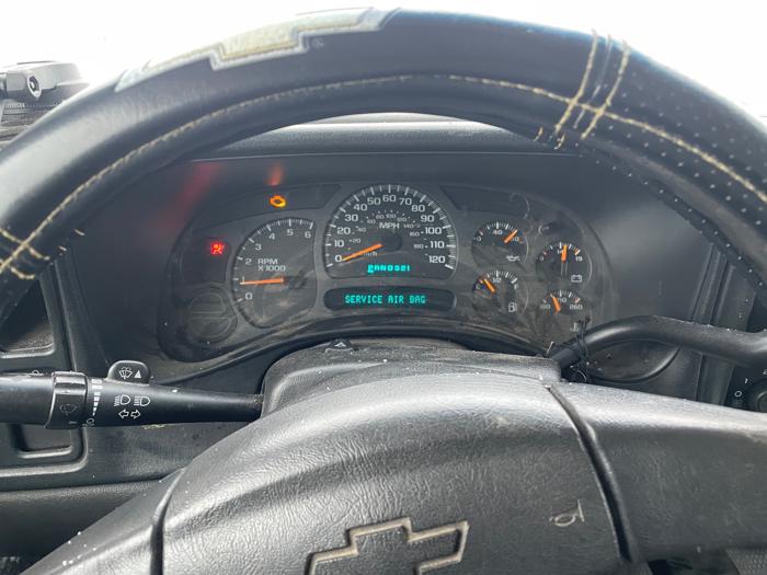 2003 chevrolet silverado-1500 ext.-cab-short-bed-2wd with 220326 miles for sale near fridley, minnesota f9ed431333b74181a25a72631ec15721.jpeg