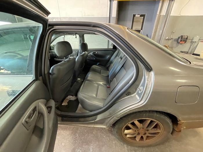 2001 toyota camry le-v6 with 282385 miles for sale near elk-river, minnesota f9ee1149c39d4fa7b518d3c27574bca5.jpeg