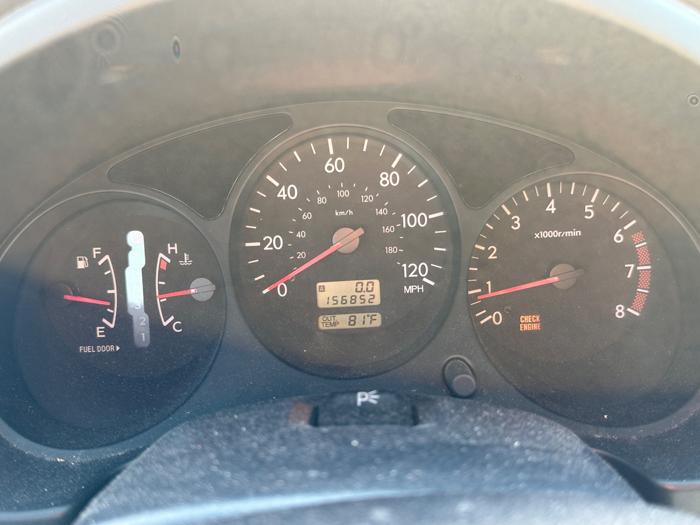 2004 subaru forester 2.5-x with 156852 miles for sale near elk-river, minnesota f9ee44c1389b46159a9cb17ab6950cb4.jpeg