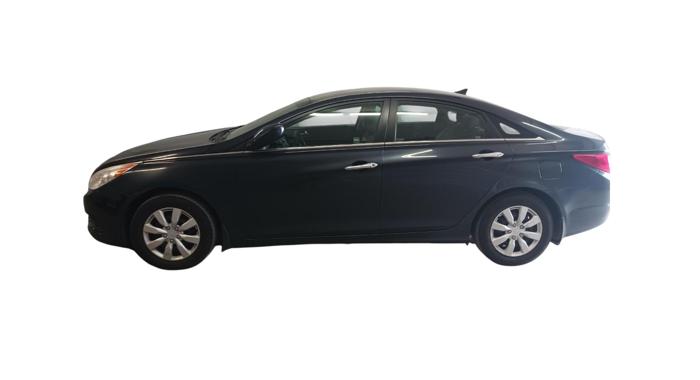 2011 hyundai sonata gls-auto with 219831 miles for sale near elk-river, minnesota f9eee858c53c40e0a6dd57488da8b5c6.jpg