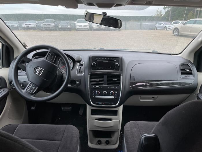2014 dodge grand-caravan se for sale near elk-river, minnesota f9efd4db78f74813802743c56be1d560.jpeg