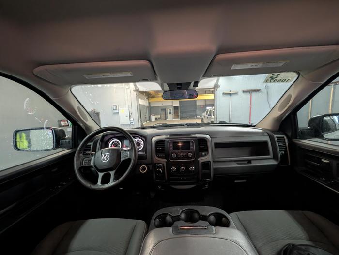 2016 ram 1500 tradesman-quad-cab-2wd with 192489 miles for sale near elk-river, minnesota f9f1aff0bed44b52910d269dbe2e0ab8.jpg