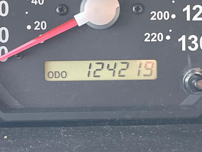 2005 kia sorento lx-2wd with 124219 miles for sale near elk-river, minnesota f9f587bc048c436f94174e16bbf026aa.jpeg
