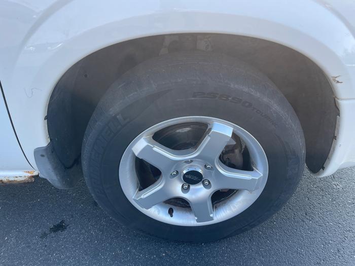 2006 dodge grand-caravan cargo-van with 127291 miles for sale near clearwater, minnesota f9f651a2325b4d5db149590ff630d716.jpeg