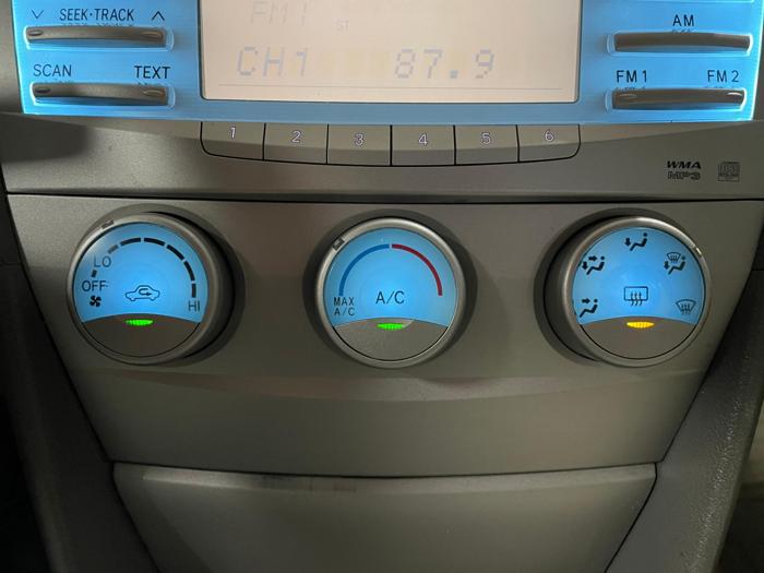 2009 toyota camry base with 225479 miles for sale near elk-river, minnesota f9f79d5190604497843664f2b1f4dcd8.jpg