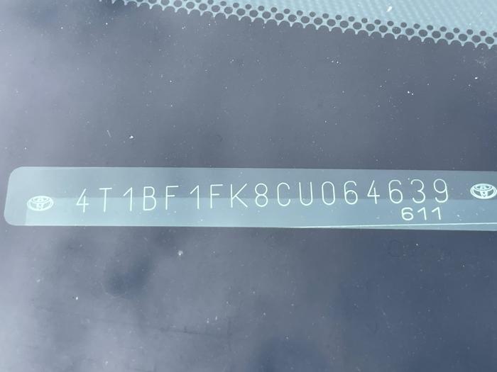 2012 toyota camry se with 161622 miles for sale near elk-river, minnesota f9f81a249dfa451899f3bf2baabe0de7.jpeg