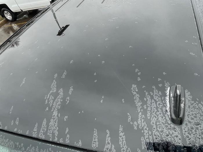 2011 chevrolet silverado-1500 lt with 265201 miles for sale near fridley, minnesota f9f84fe6f4ab4403a6531d43849da867.jpeg