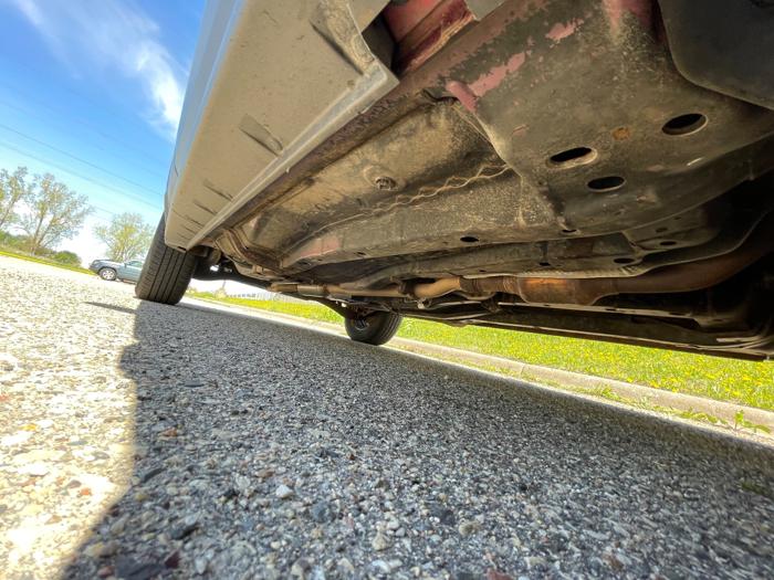 2016 jeep patriot sport-4wd with 154631 miles for sale near burnsville, minnesota f9f89882071d48278edd110bcaa78a34.jpeg